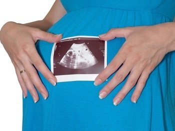 代孕在哪里进行？