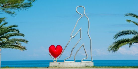 哪个国家进行体外受精？