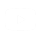 Youtube40x40