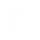 Linkedin40x40