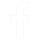 Facebook40x40