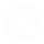Instagram40x40