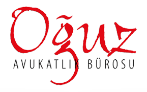 Avukat Antalya