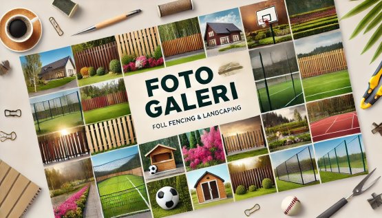 Projelerimizden Görseller | Trabzon Tel Örgü