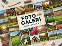 Projelerimizden Görseller | Trabzon Tel Örgü