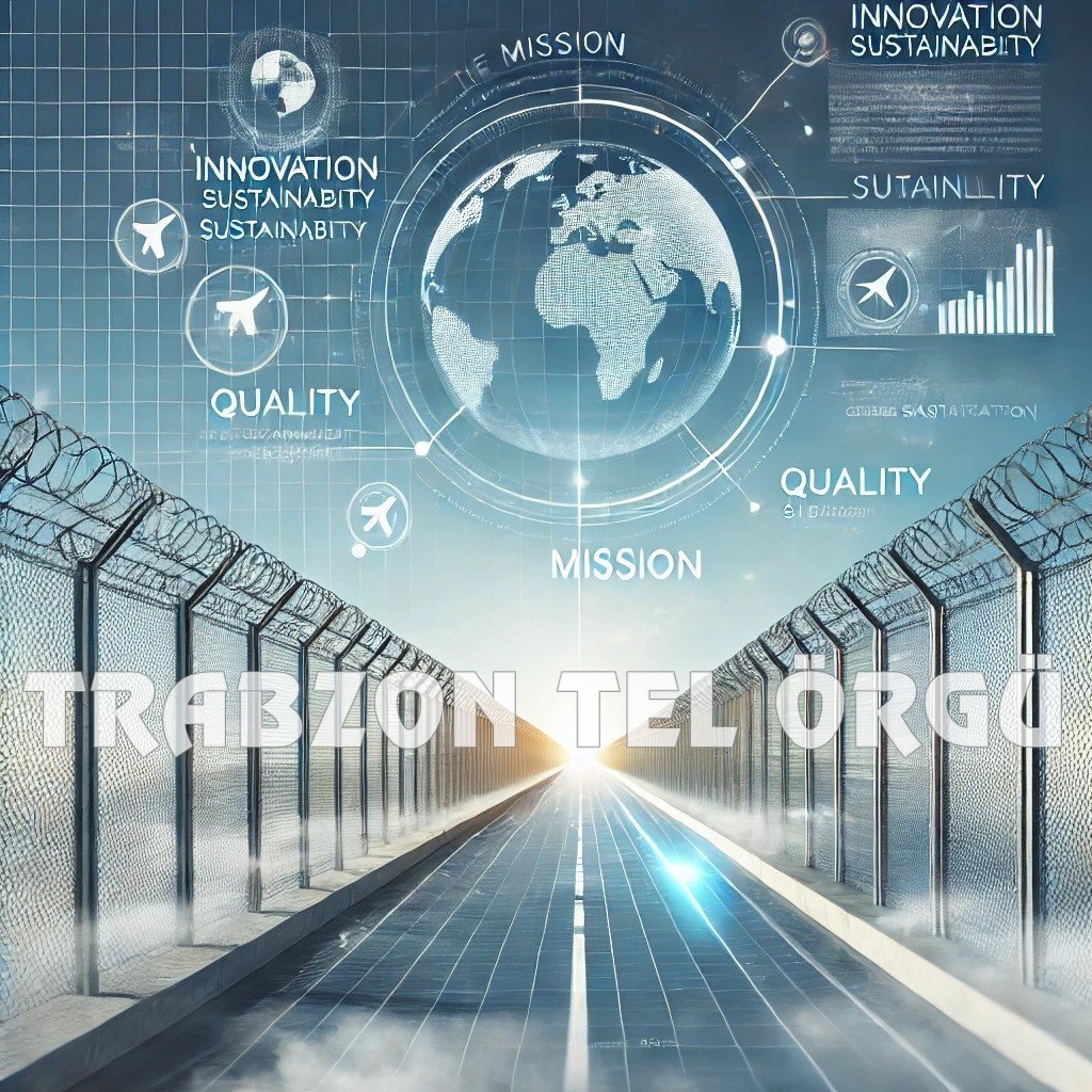 ezgif-5187b7eec8b844 (1)