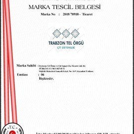 tescil_belgesi