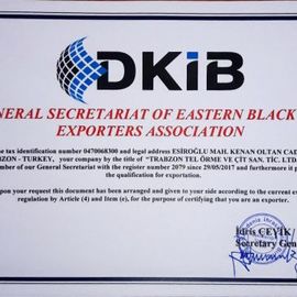 trabzon_tel_cit_dkib_belge