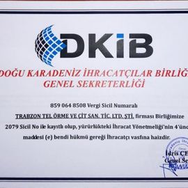 trabzon_tel_cit_dkib_belgem