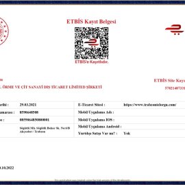 etbis kayıt_page-0001