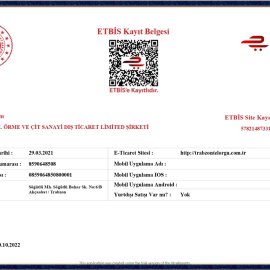 etbis kayıt1_page-0001
