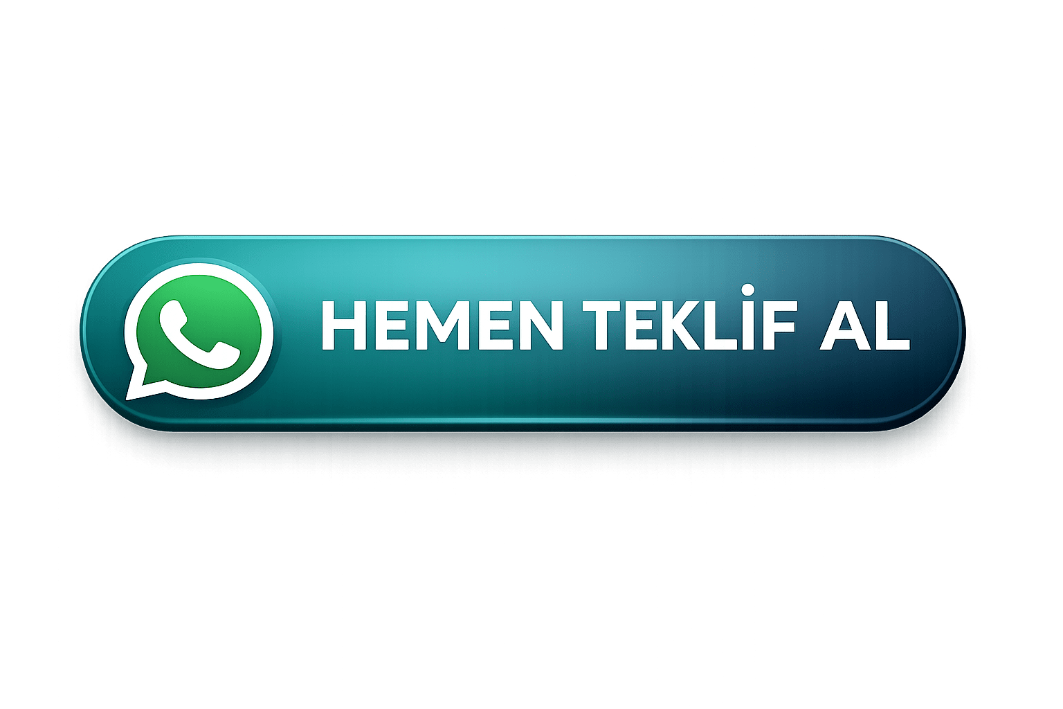 Hemen Teklif Al