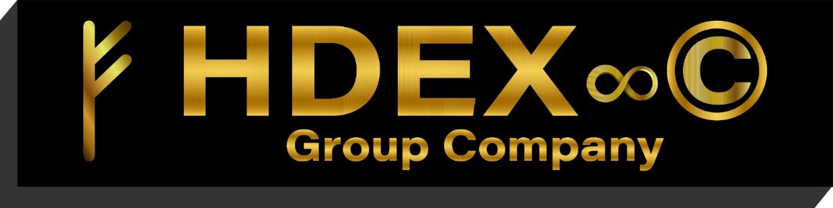 hdexo, hdexo group, hdexo.com